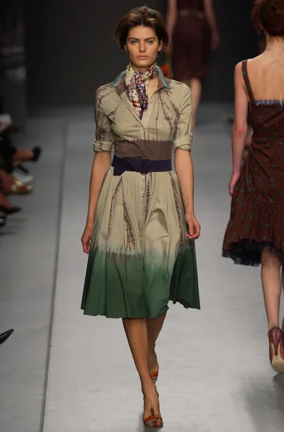 Look 33